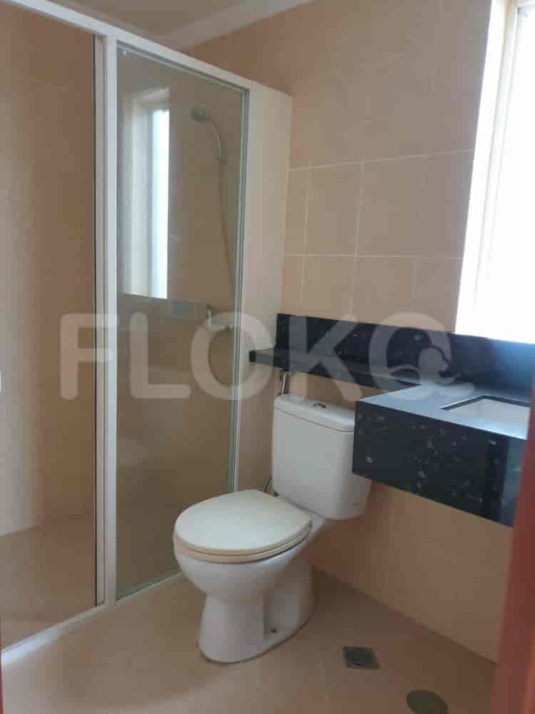 3 Bedroom on High Floor for Rent in Poins Square Apartment - fle361 3