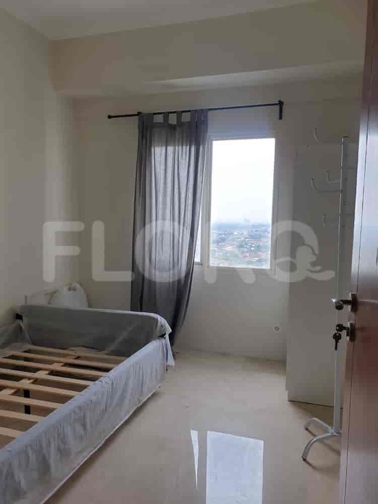 3 Bedroom on High Floor for Rent in Poins Square Apartment - fle361 8