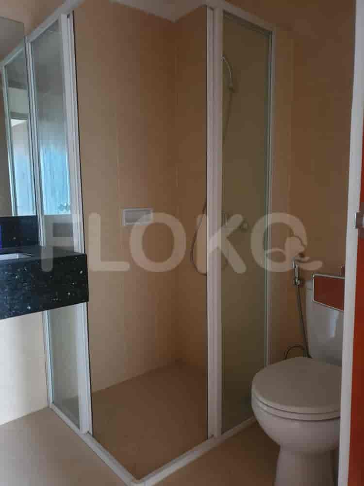3 Bedroom on High Floor for Rent in Poins Square Apartment - fle361 4