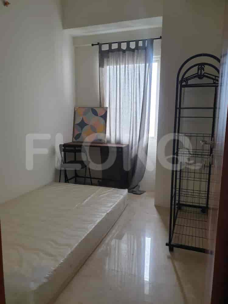 3 Bedroom on High Floor for Rent in Poins Square Apartment - fle361 7