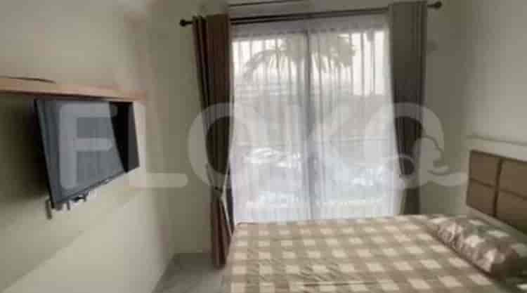 1 Bedroom on Middle Floor for Rent in Skyhouse Alam Sutera - falf84 5