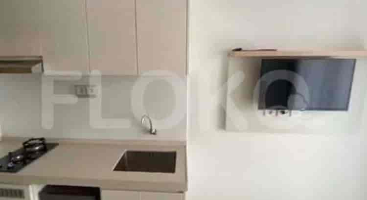1 Bedroom on Middle Floor for Rent in Skyhouse Alam Sutera - falf84 3