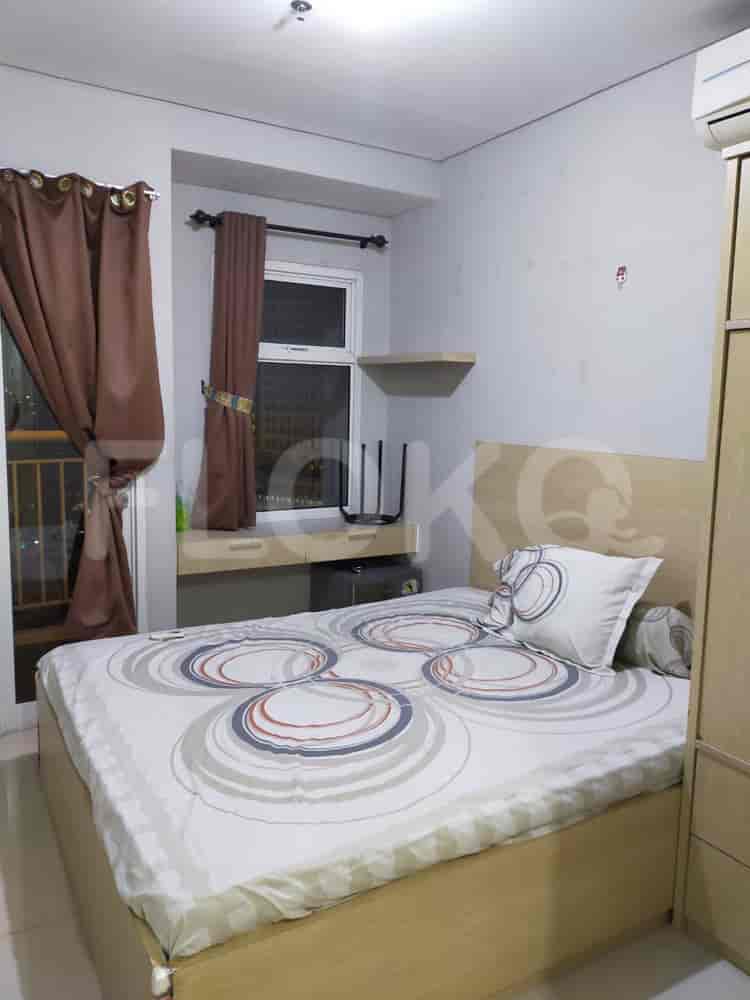 1 Bedroom on Middle Floor for Rent in Madison Park - ftaec9 1