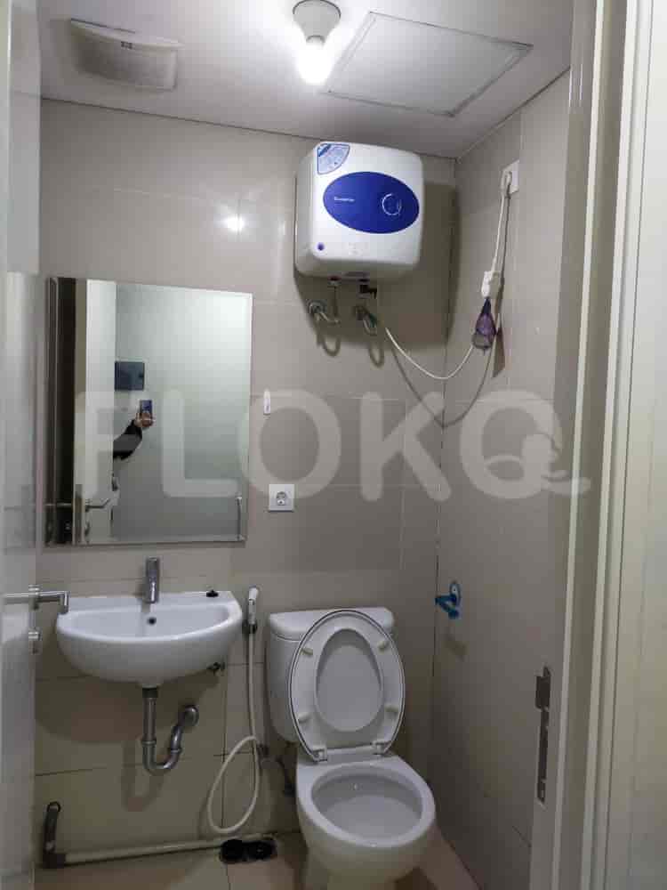 1 Bedroom on Middle Floor for Rent in Madison Park - ftaec9 2
