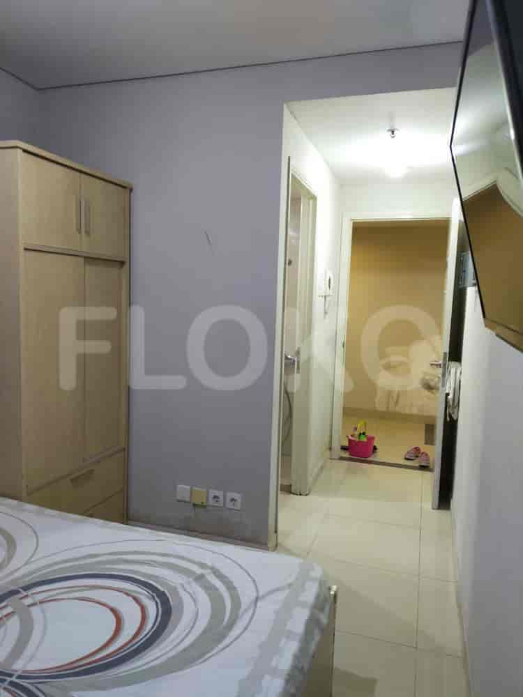 1 Bedroom on Middle Floor for Rent in Madison Park - ftaec9 4