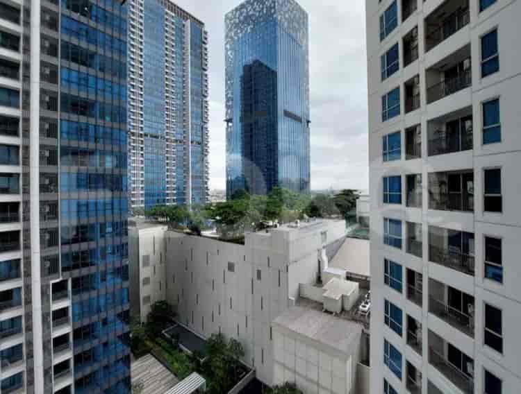 1 Bedroom on High Floor for Rent in Casa Grande - fte0b7 5