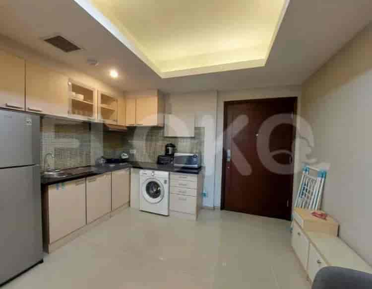 1 Bedroom on High Floor for Rent in Casa Grande - fte0b7 3