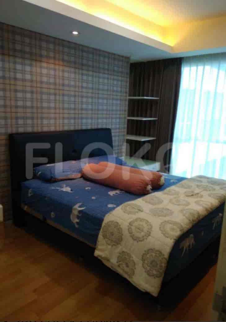1 Bedroom on High Floor for Rent in Casa Grande - ftee63 3