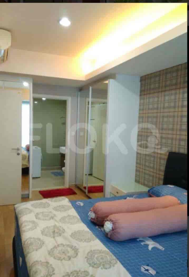 1 Bedroom on High Floor for Rent in Casa Grande - ftee63 5