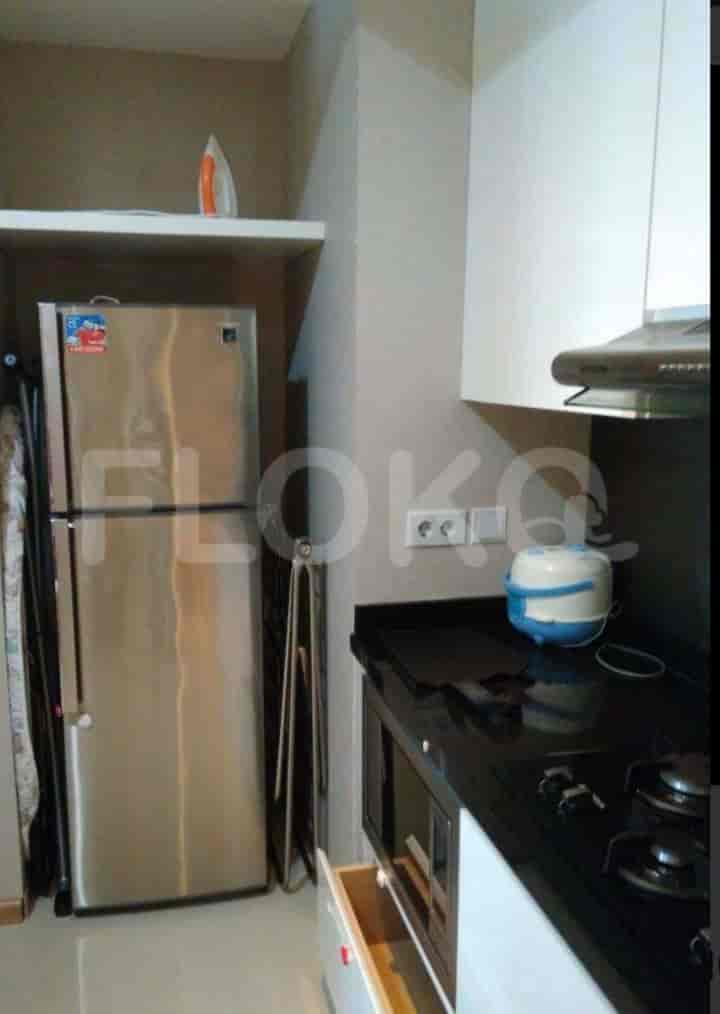 1 Bedroom on High Floor for Rent in Casa Grande - ftee63 6