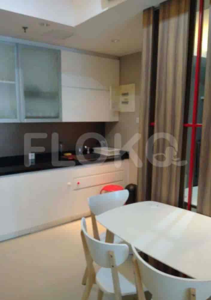 1 Bedroom on High Floor for Rent in Casa Grande - ftee63 1