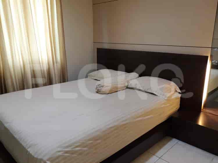2 Bedroom on Middle Floor for Rent in City Home Apartment - fke61d 4