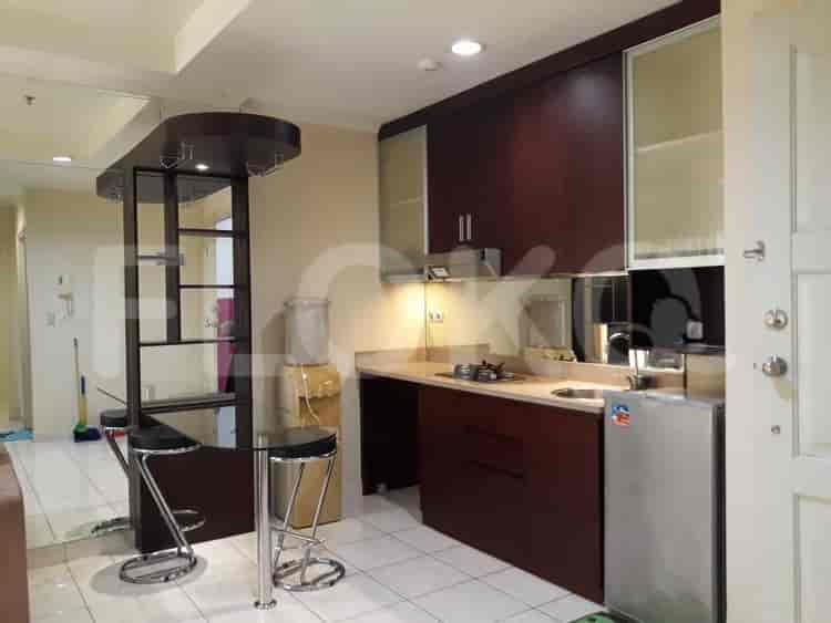 2 Bedroom on Middle Floor for Rent in City Home Apartment - fke61d 6