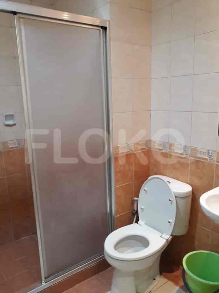 2 Bedroom on Middle Floor for Rent in City Home Apartment - fke61d 5