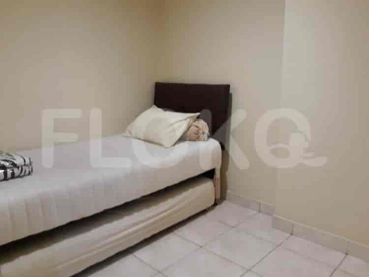 2 Bedroom on Middle Floor for Rent in City Home Apartment - fke61d 2