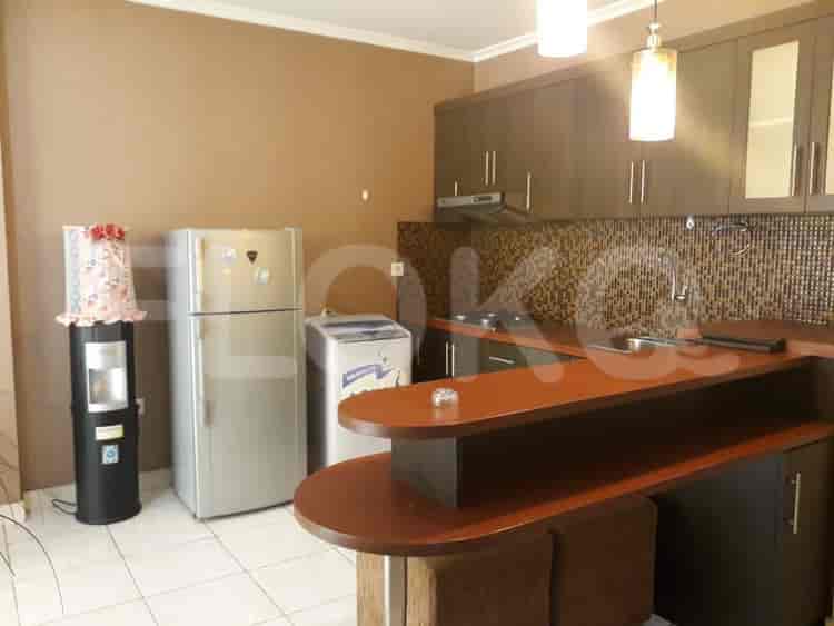 2 Bedroom on Middle Floor for Rent in City Home Apartment - fkeb93 7