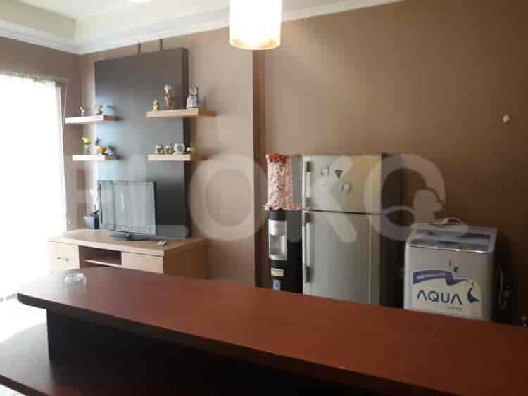 2 Bedroom on Middle Floor for Rent in City Home Apartment - fkeb93 5