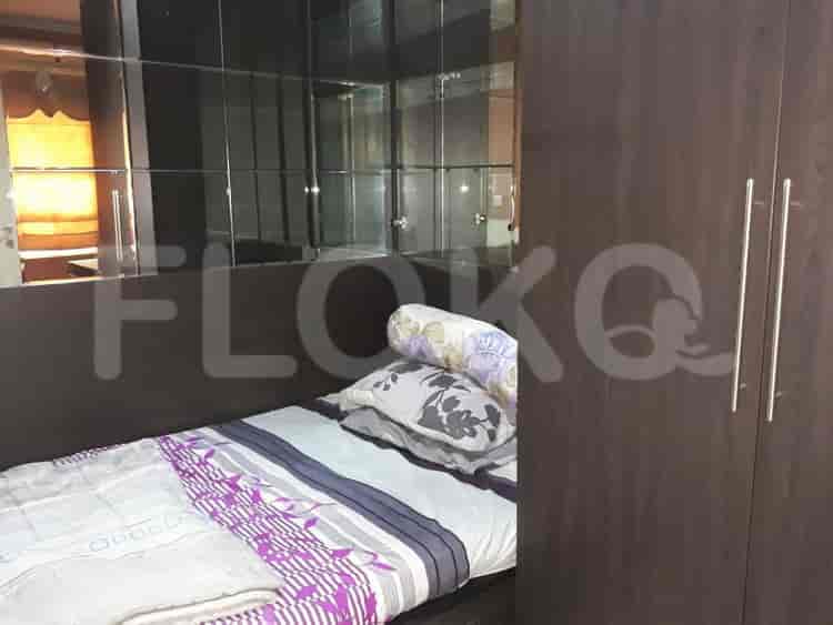 2 Bedroom on Middle Floor for Rent in City Home Apartment - fkeb93 3