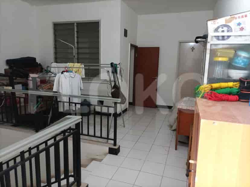 225 sqm, shophouse for sale in Diamond, Gading Serpong 2