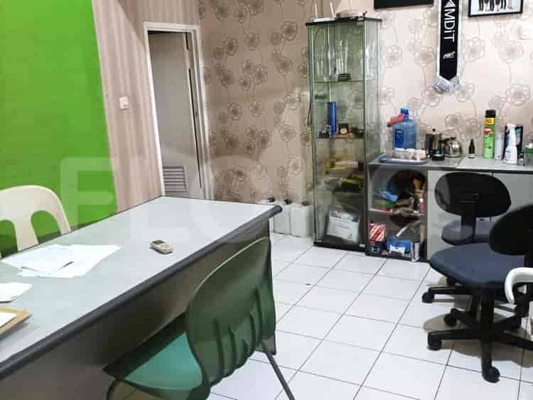 Dijual Ruko Luas 225 m2 di Diamond, Gading Serpong - RKSaaa 3