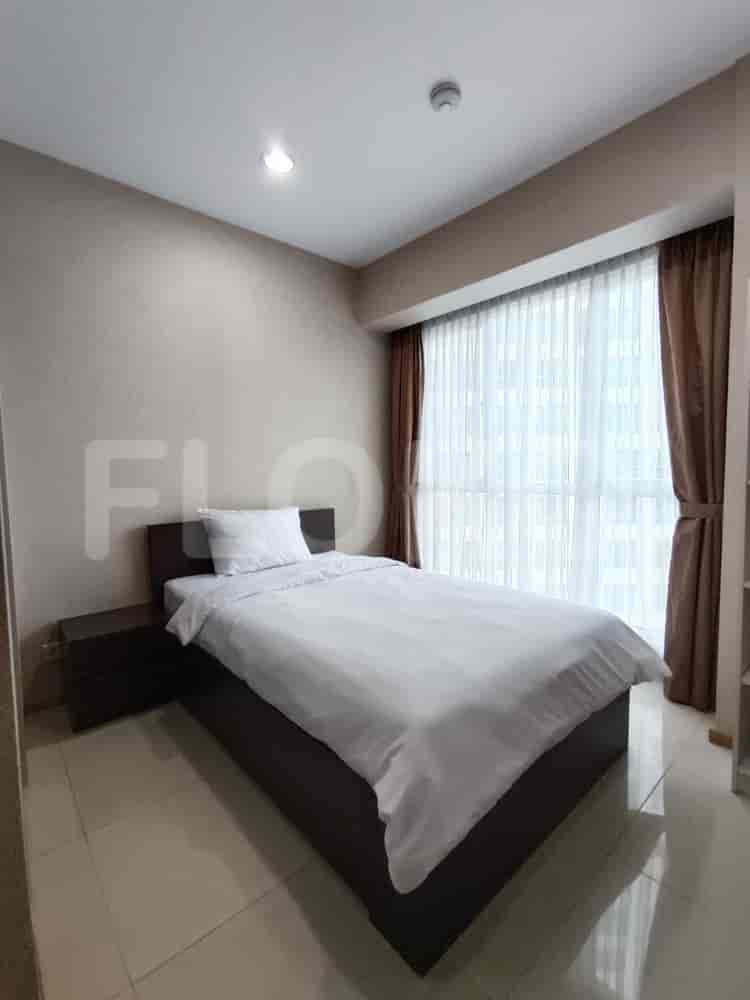 2 Bedroom on Middle Floor for Rent in Gandaria Heights - fga9c3 4