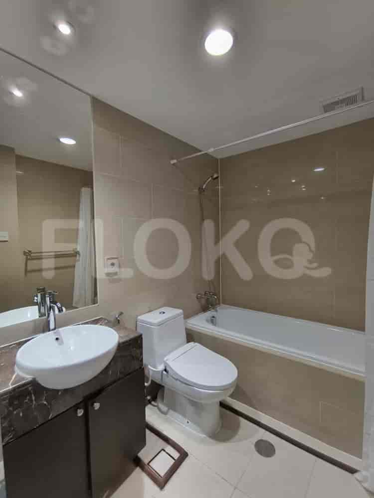 2 Bedroom on Middle Floor for Rent in Gandaria Heights - fga9c3 5
