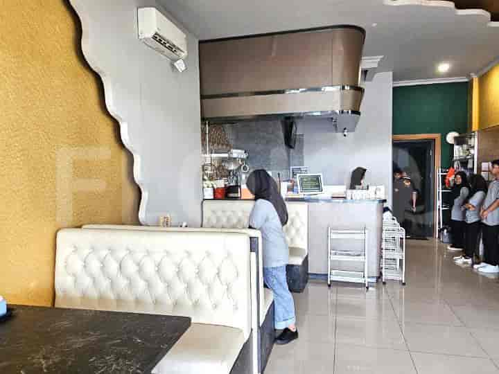 Dijual Ruko Luas 192 m2 di Melody, Gading Serpong 5