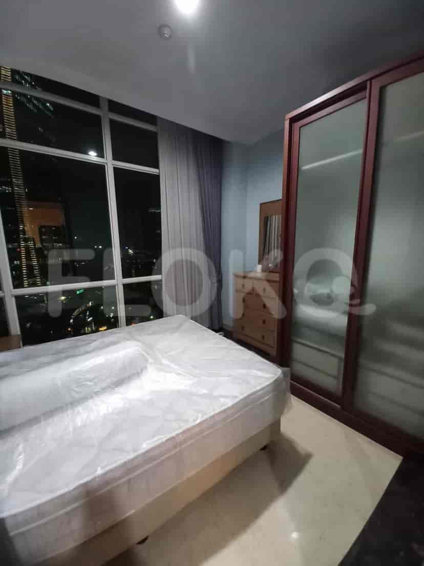 Rent 3 Bedroom on the 15th Floor of Bellagio Mansion Apartment: Flokq 3