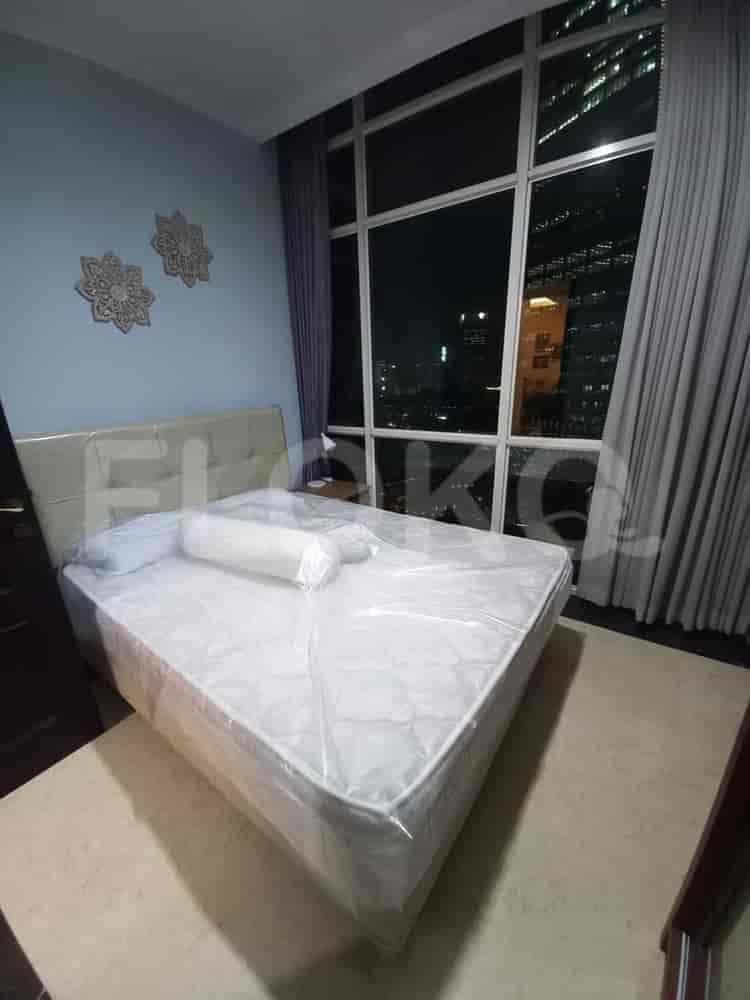 3 Bedroom on Middle Floor for Rent in Bellagio Mansion - fme6ec 4