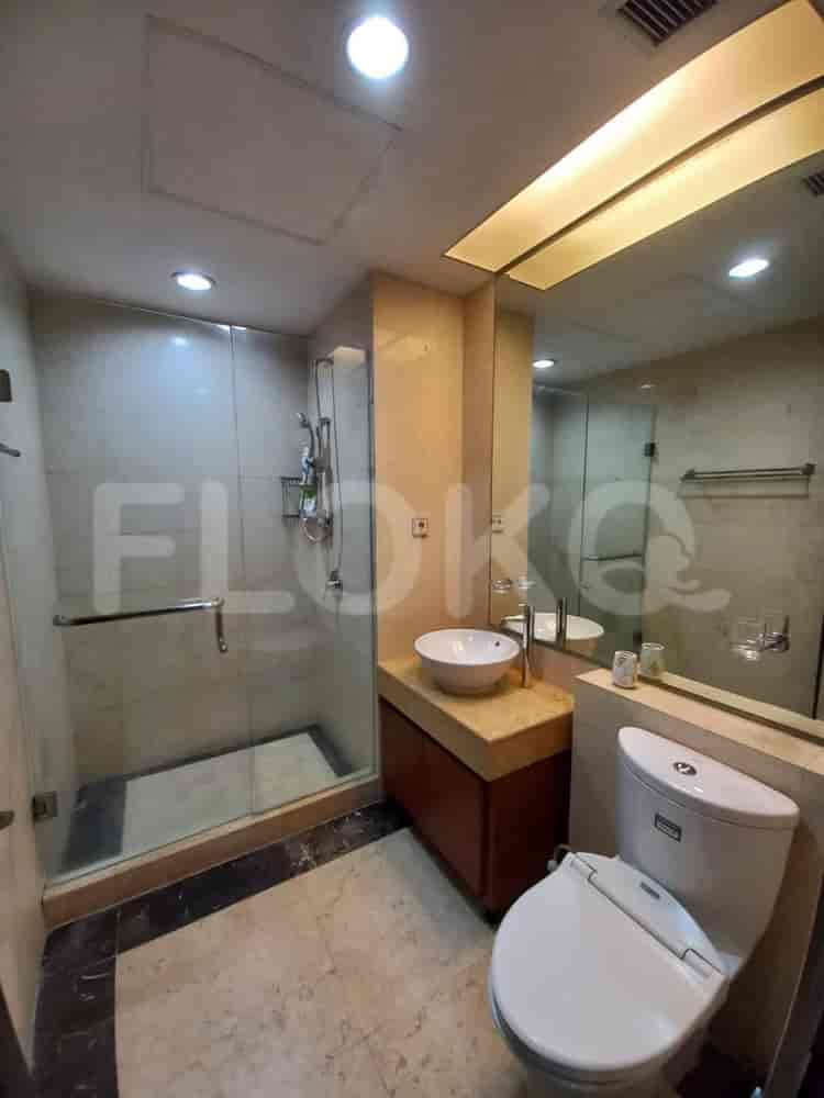 3 Bedroom on Middle Floor for Rent in Bellagio Mansion - fme6ec 5