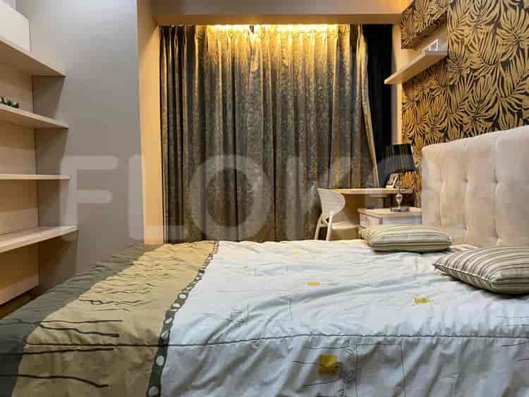 1 Bedroom on High Floor for Rent in Gandaria Heights - fga58c 3