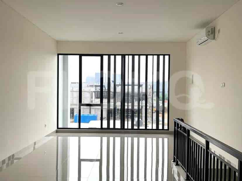 Disewakan Ruko Luas 141 m2 di Hampton Avenue, Gading Serpong 5