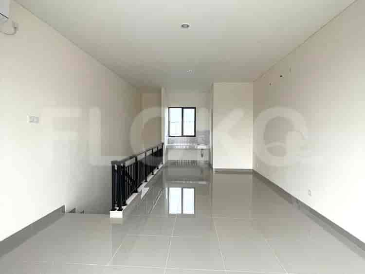 Disewakan Ruko Luas 141 m2 di Hampton Avenue, Gading Serpong - RKRce3 4