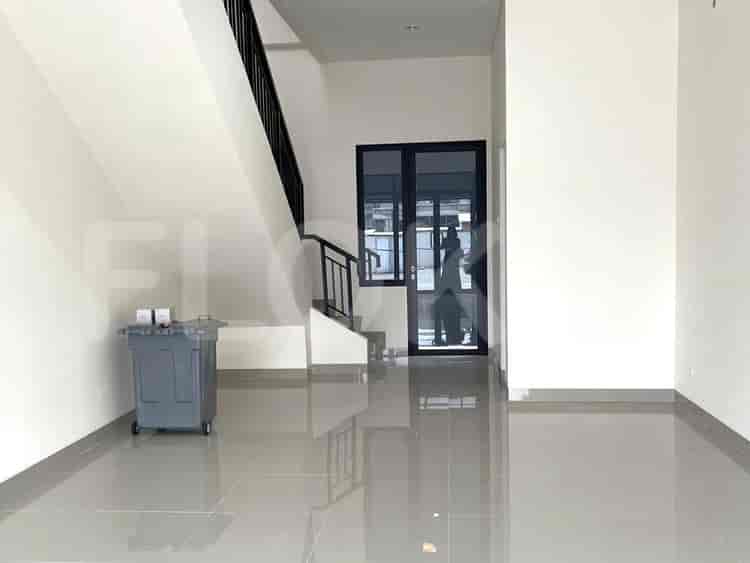Disewakan Ruko Luas 141 m2 di Hampton Avenue, Gading Serpong - RKRce3 3