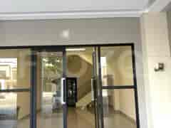 Dijual Ruko Luas 163 m2 di Scientia Garden, Gading Serpong - RKS81c 2