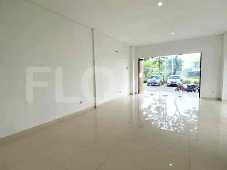 234 sqm, shophouse for sale in The Icon Business Park, BSD - RKS9e6 3