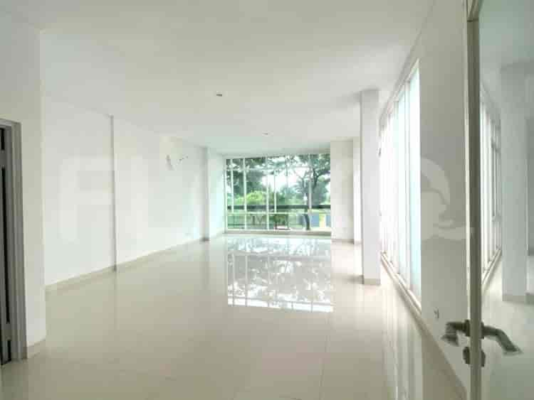 234 sqm, shophouse for sale in The Icon Business Park, BSD - RKS9e6 4