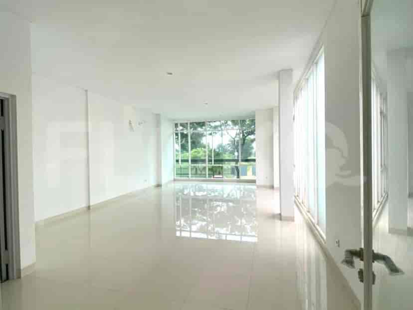 Dijual Ruko Luas 234 m2 di The Icon Business Park, BSD 4