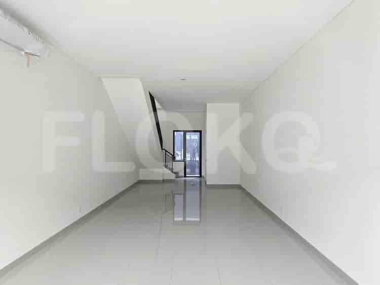 Dijual Ruko Luas 109 m2 di Hampton Avenue, Gading Serpong - RKSbba 2