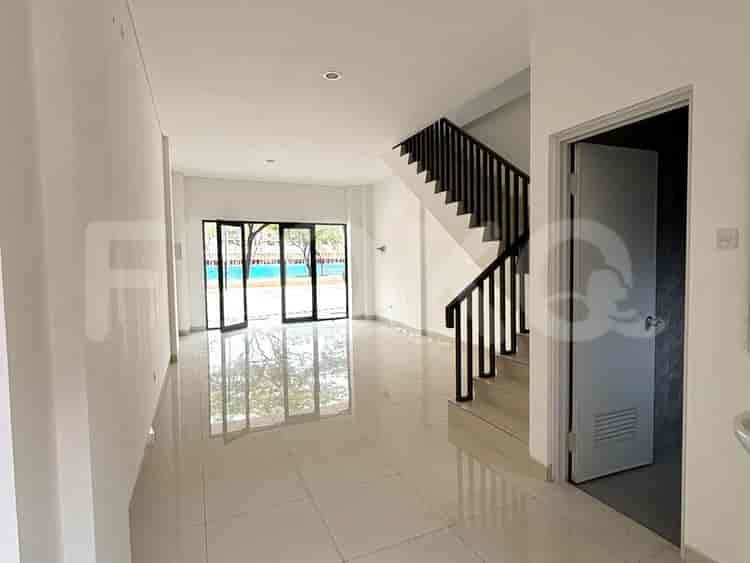 154 sqm, shophouse for sale in Greenwich Business Park, BSD - RKS944 1