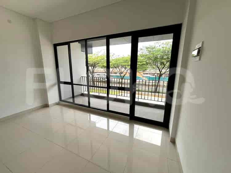 154 sqm, shophouse for sale in Greenwich Business Park, BSD - RKS944 2