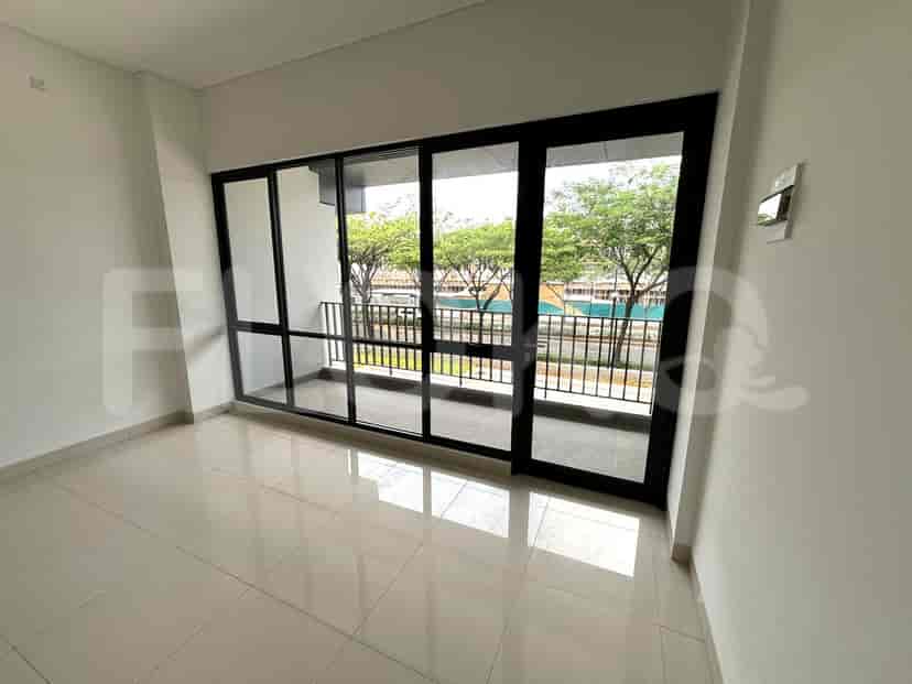 Dijual Ruko Luas 154 m2 di Greenwich Business Park, BSD 2