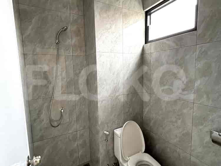 154 sqm, shophouse for sale in Greenwich Business Park, BSD - RKS944 3