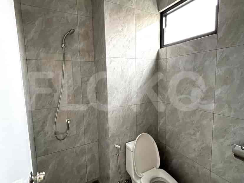 Dijual Ruko Luas 154 m2 di Greenwich Business Park, BSD 3