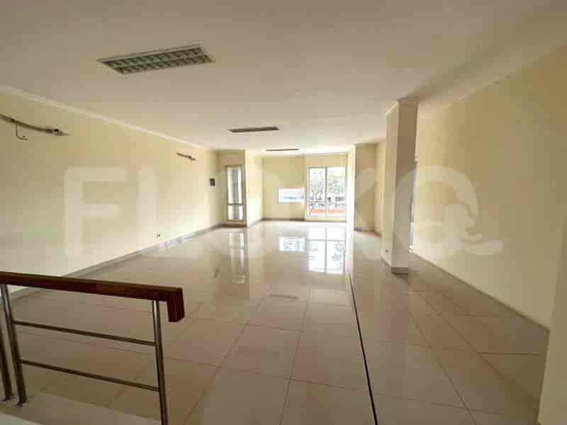 Dijual Ruko Luas 150 m2 di Allogio Summarecon Serpong, Gading Serpong 4