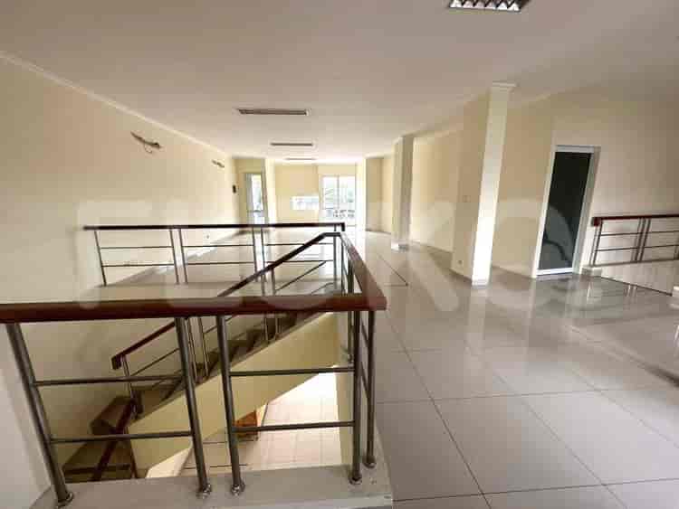 Dijual Ruko Luas 150 m2 di Allogio Summarecon Serpong, Gading Serpong - RKS14a 3
