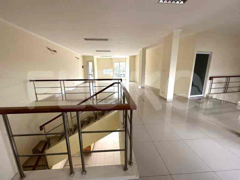 Dijual Ruko Luas 150 m2 di Allogio Summarecon Serpong, Gading Serpong 3