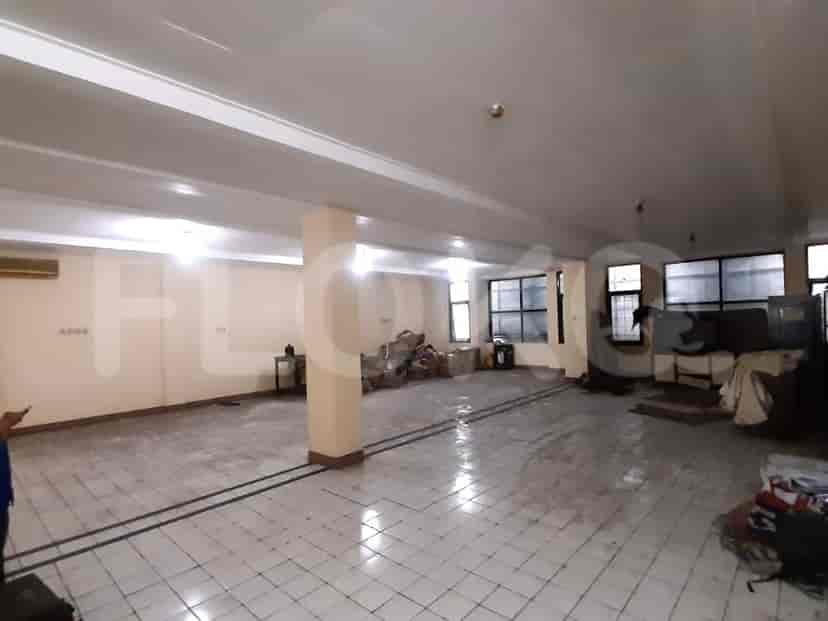 Dijual Ruko Luas 600 m2 di Boulevard Raya, Gading Serpong 5