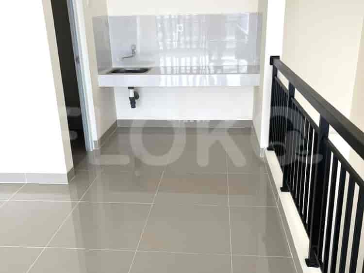 135 sqm, shophouse for sale in Hampton Promenade, Gading Serpong - RKSf8f 3