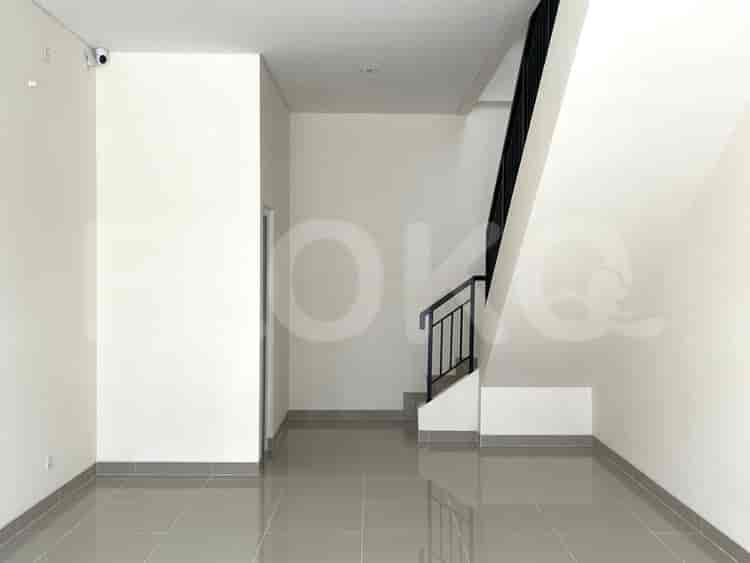135 sqm, shophouse for sale in Hampton Promenade, Gading Serpong - RKSf8f 2